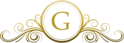 grand-life-logo3